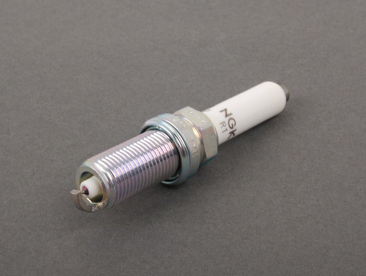 new volkswagen beetle a5 spark plug 06k905601d original