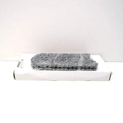 NEW BMW S MODEL 1000 R DRIVE CHAIN 8546402 33818546402 ORIGINAL