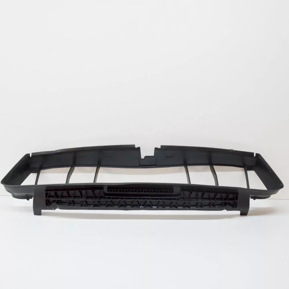 NEW BMW 8 CABRIO F91 M8 FRONT GRILLE M AIR DUCT LOWER 51748074830 ORIGINAL