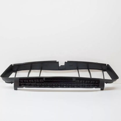 NEW BMW 8 CABRIO F91 M8 FRONT GRILLE M AIR DUCT LOWER 51748074830 ORIGINAL