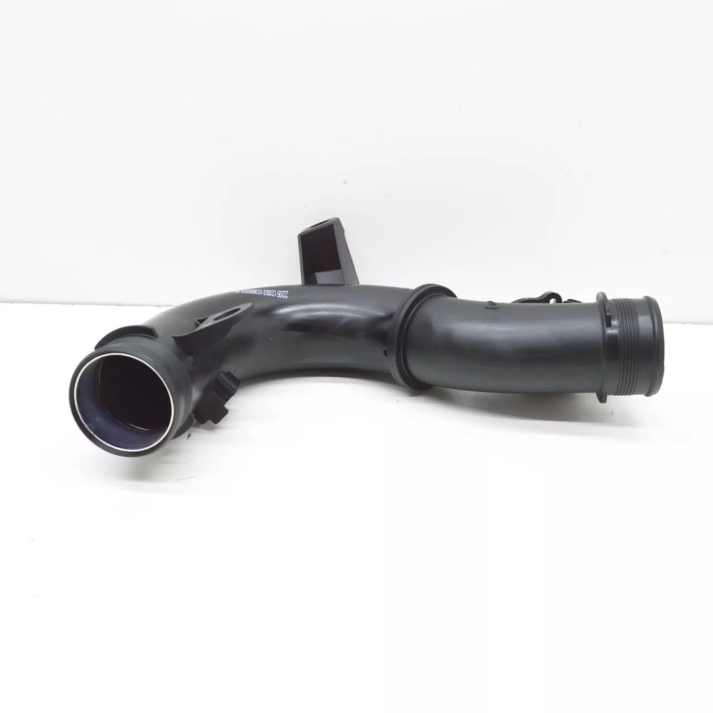 NEW AUDI A3 SPORTBACK 8YA INTERCOOLER AIR CHARGE HOSE 5WA145770E