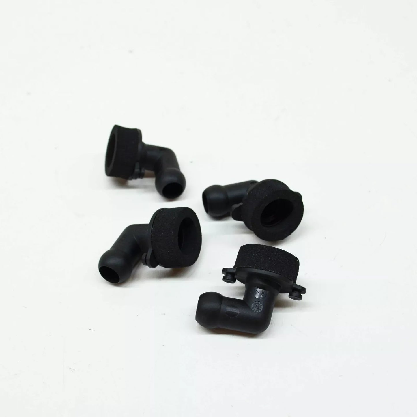 NEW AUDI A5 S5 8T COUPE SUNROOF DRAIN HOSE REPAIR KIT 8T0898813 ORIGINAL