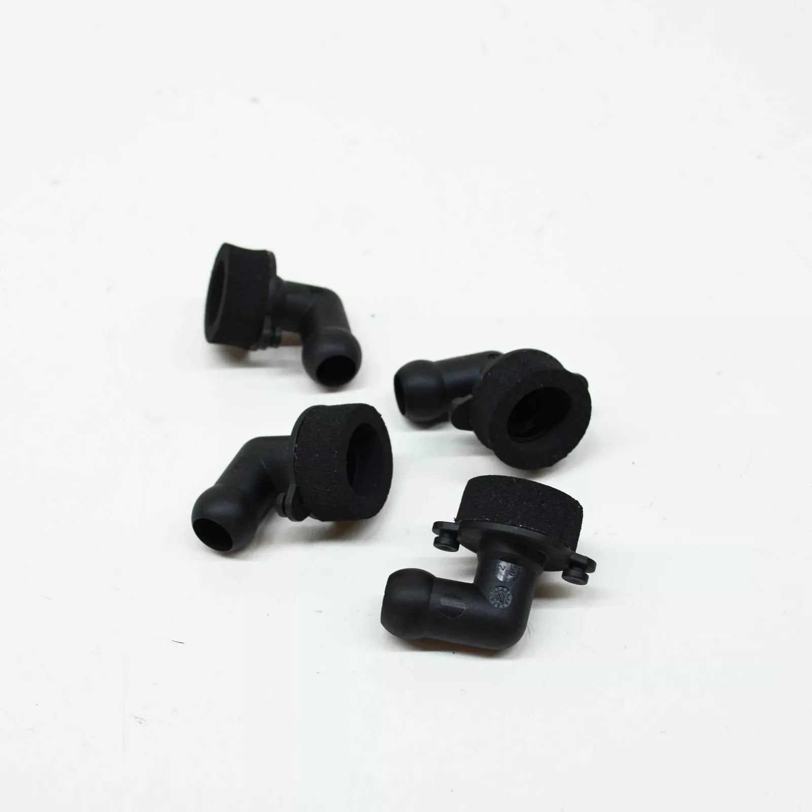 NEW AUDI A5 S5 8T COUPE SUNROOF DRAIN HOSE REPAIR KIT 8T0898813 ORIGINAL