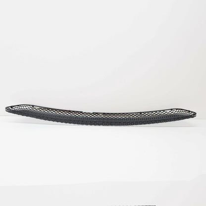 NEW MB E W211 FRONT BUMPER LOWER GRILLE A2118851153