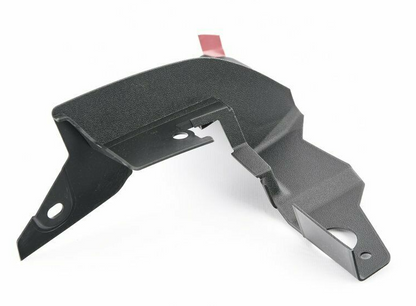 NEW AUDI R8 42 FRONT RIGHT SIDE MEMBER TRIM COVER 420853172F01C ORIGINAL