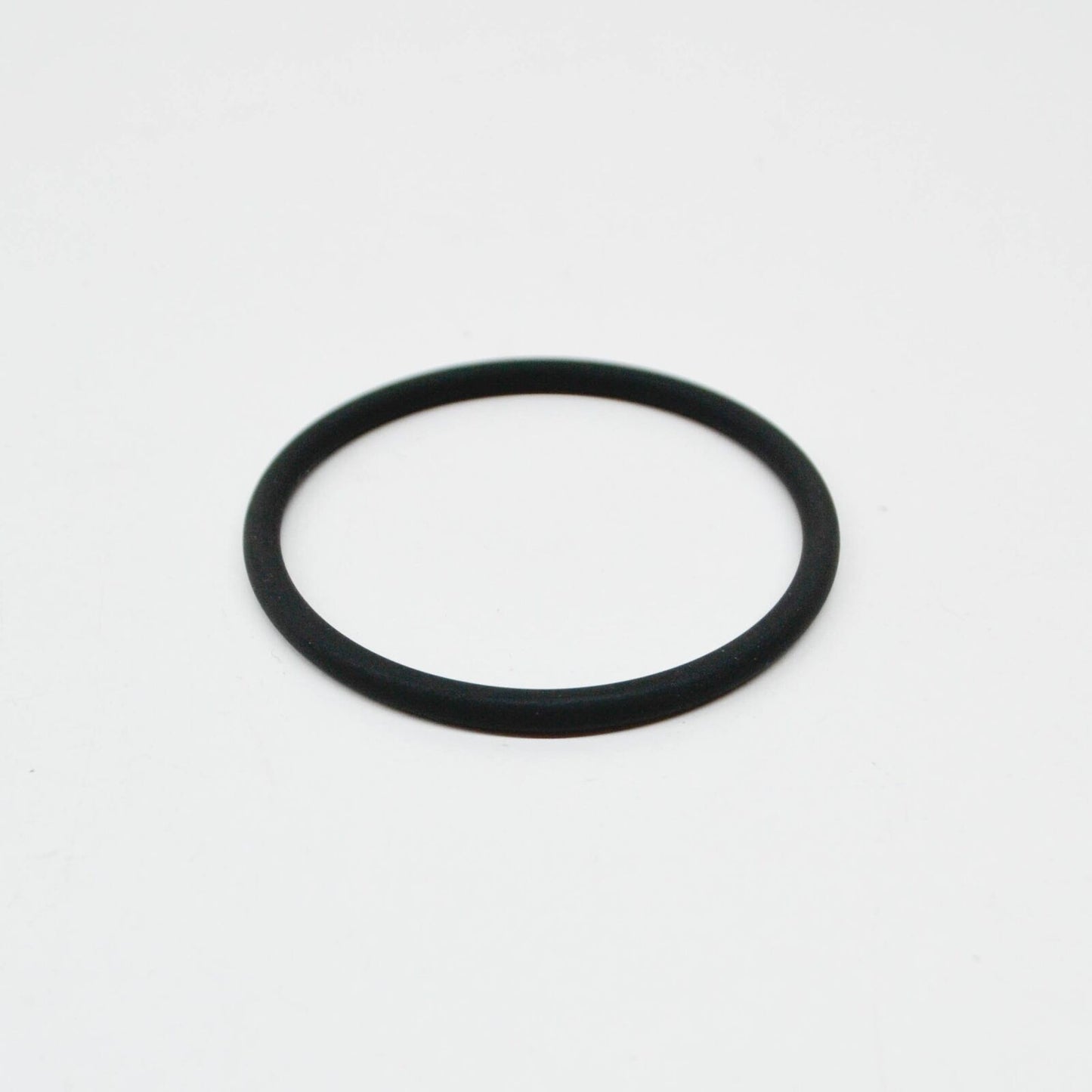 NEW MERCEDES-BENZ VITO W639 CHARGE AIR COOLER O-RING A0199977545 ORIGINAL