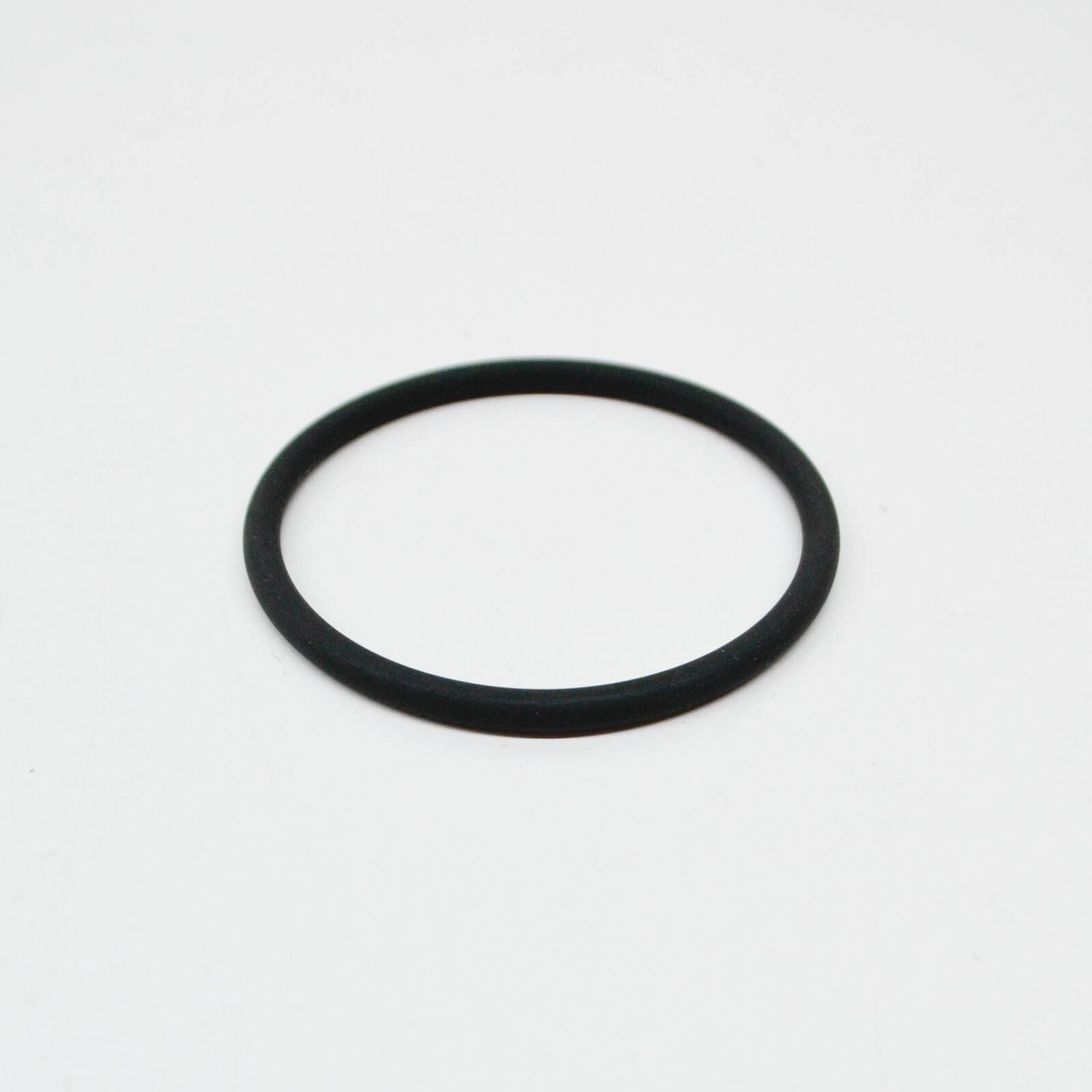 NEW MERCEDES-BENZ VITO W639 CHARGE AIR COOLER O-RING A0199977545 ORIGINAL