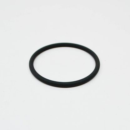 NEW MERCEDES-BENZ VITO W639 CHARGE AIR COOLER O-RING A0199977545 ORIGINAL