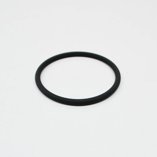 NEW MERCEDES-BENZ VITO W639 CHARGE AIR COOLER O-RING A0199977545 ORIGINAL