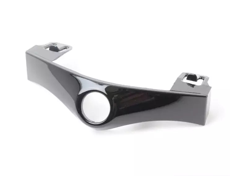 NEW AUDI A6 AVANT C7 FRONT CAMERA COVER 4G0853140AT94 ORIGINAL