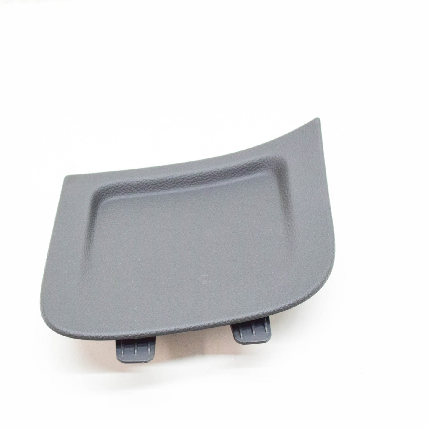 NEW AUDI A6 AVANT C7 REAR RIGHT TAIL LIGHT COVER 4G98676586PS ORIGINAL