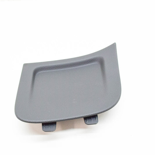 NEW AUDI A6 AVANT C7 REAR RIGHT TAIL LIGHT COVER 4G98676586PS ORIGINAL