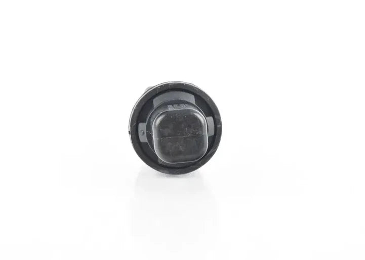 NEW VW TOUAREG 7P MK2 REAR LID ADJUSTABLE STOP BUFFER 6Q6827499E ORIGINAL