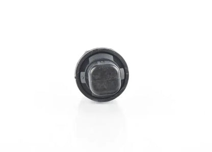 NEW VW TOUAREG 7P MK2 REAR LID ADJUSTABLE STOP BUFFER 6Q6827499E ORIGINAL