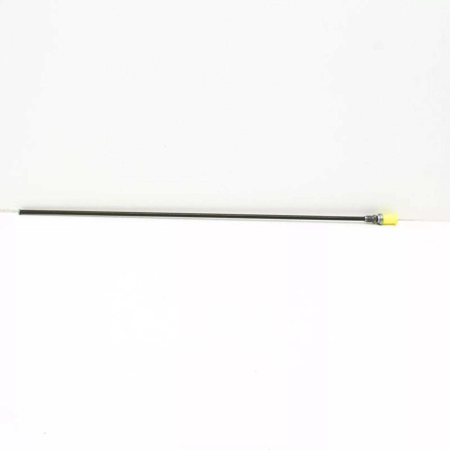 NEW BMW 3 E36 CLUTCH HYDRAULIC HOSE 21521160448 1160448 1.8 PETROL 100KW