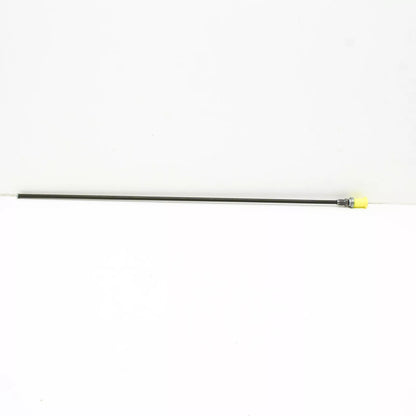 NEW BMW 3 E36 CLUTCH HYDRAULIC HOSE 21521160448 1160448 1.8 PETROL 100KW