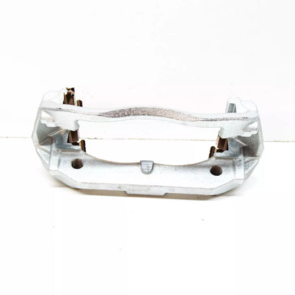 NEW MERCEDES-BENZ VITO W639 FRONT RIGHT BRAKE CARRIER A0004214106 ORIGINAL