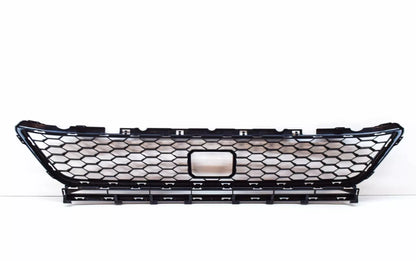 NEW VW GOLF MK 5G FRONT BUMOER LOWER CENTER GRILLE 5GE853677B9B9 2018 ORIGINAL