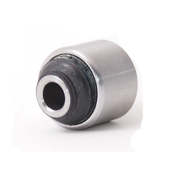 new audi a6 avant c7 rear crossmember bonded rubber bush 8k0599381j original