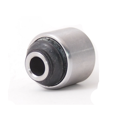 new audi a6 avant c7 rear crossmember bonded rubber bush 8k0599381j original