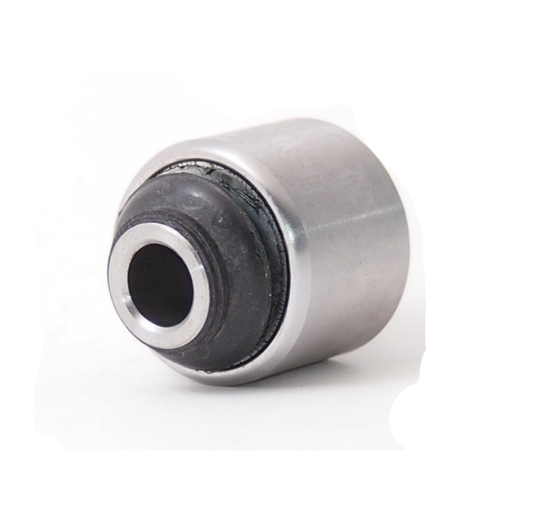 new audi a6 avant c7 rear crossmember bonded rubber bush 8k0599381j original