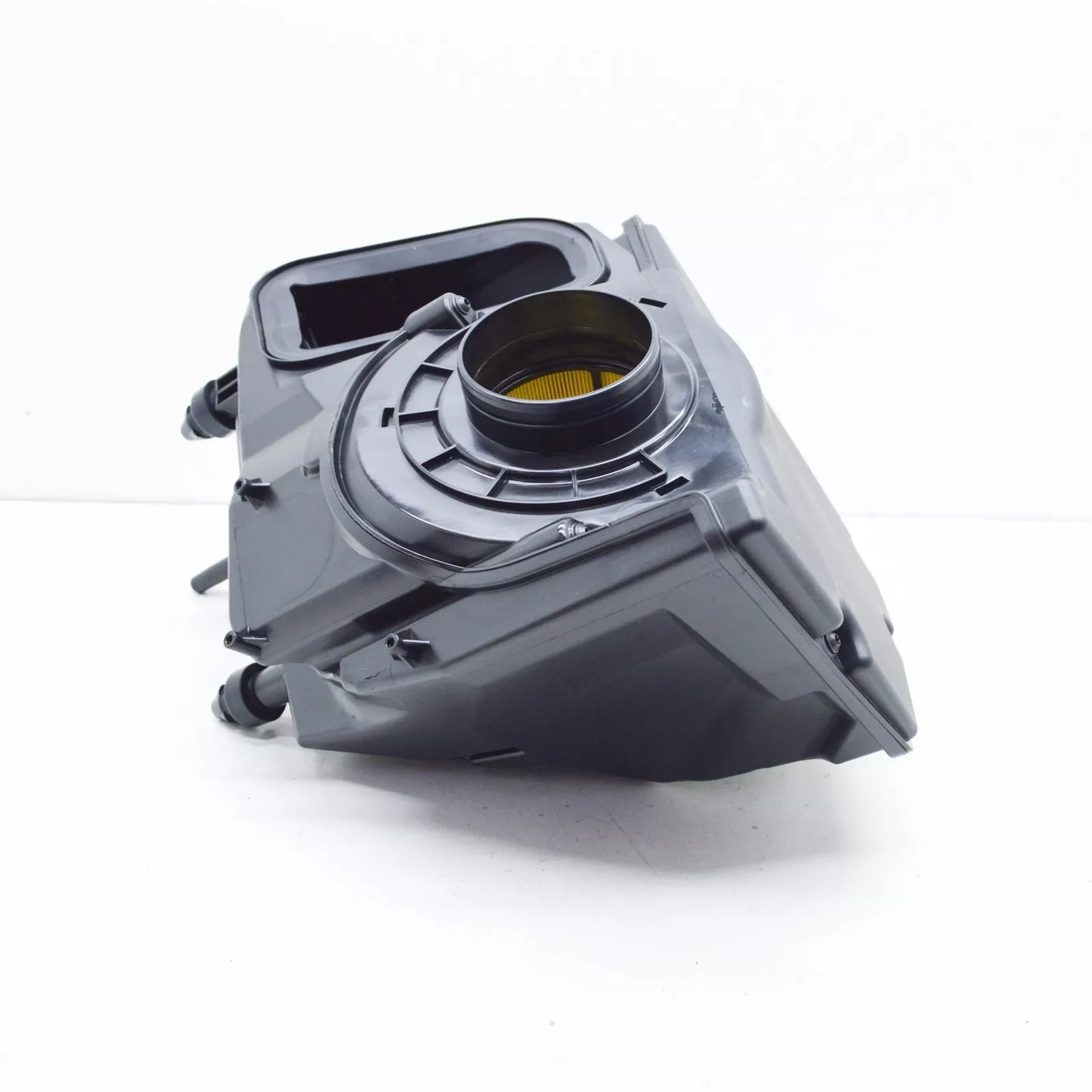 NEW AUDI A5 SPORTBACK F5 AIR FILTER BOX 8W0133837B ORIGINAL