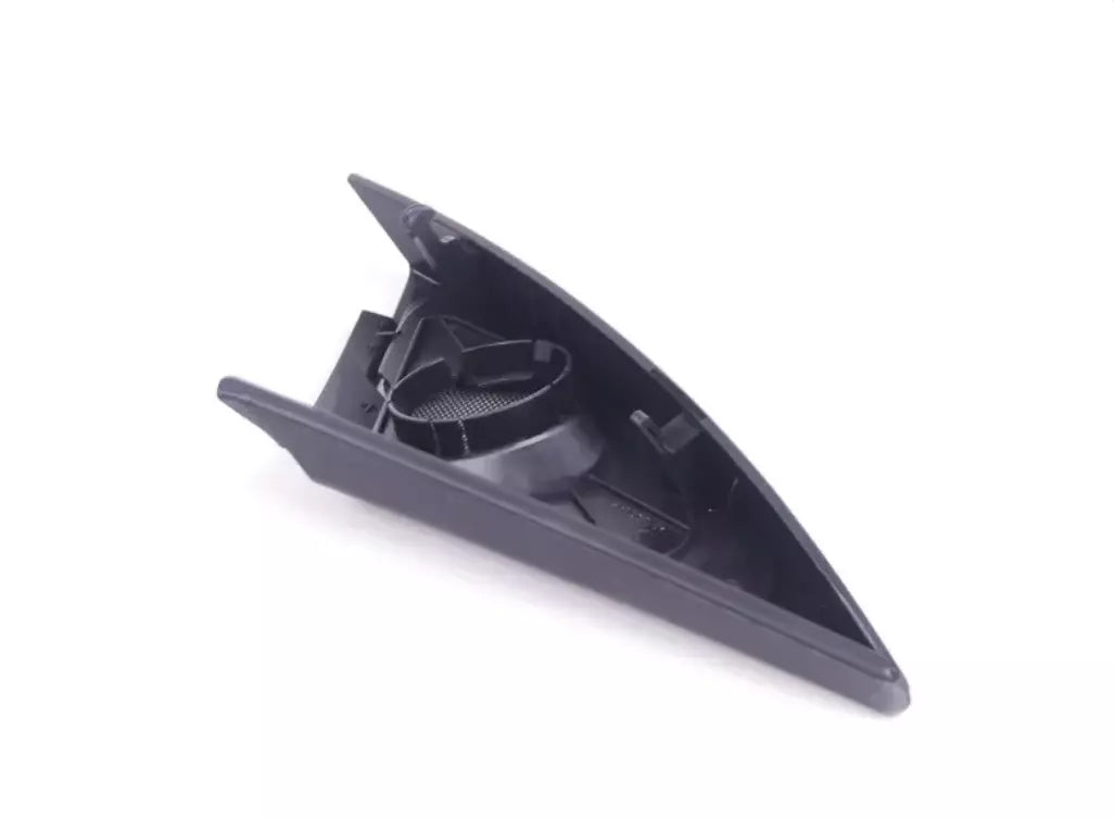 NEW BMW 5 F07 FRONT LEFT INNER MIROR BASEPLATE COVER 7197859 51337197859