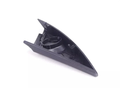 NEW BMW 5 F07 FRONT LEFT INNER MIROR BASEPLATE COVER 7197859 51337197859