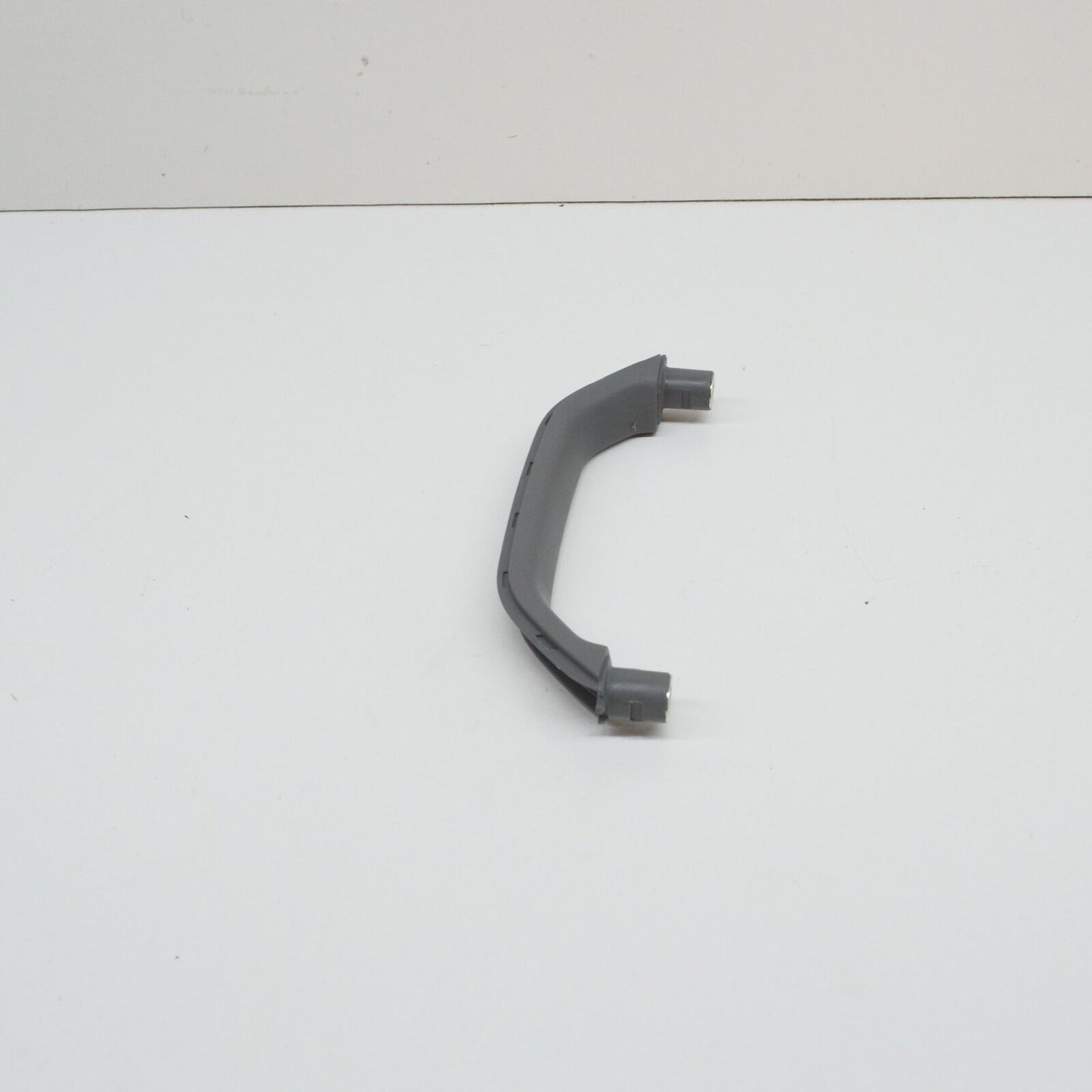 NEW MB SPRINTER W906 INTERIOR PILLAR GRIP HANDLE A90681501367J69 ORIGINAL