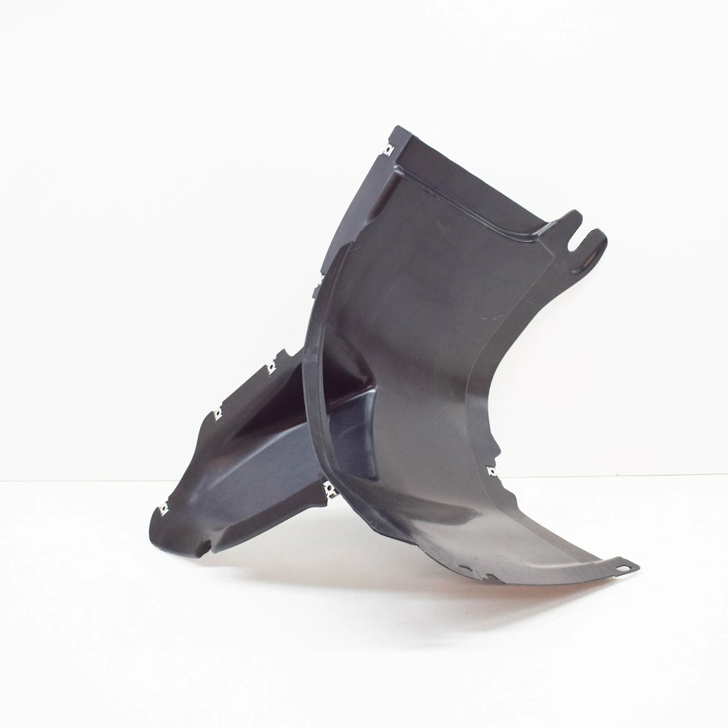 NEW VW JETTA A5 FRONT RIGHT LOWER WHEEL HOUSING LINER 1K0805912E