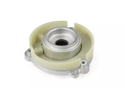 NEW AUDI A4 QUATTRO B9 FRONT UPPER SHOCK ABSORBER MOUNTING 8W0412377B ORIGINAL