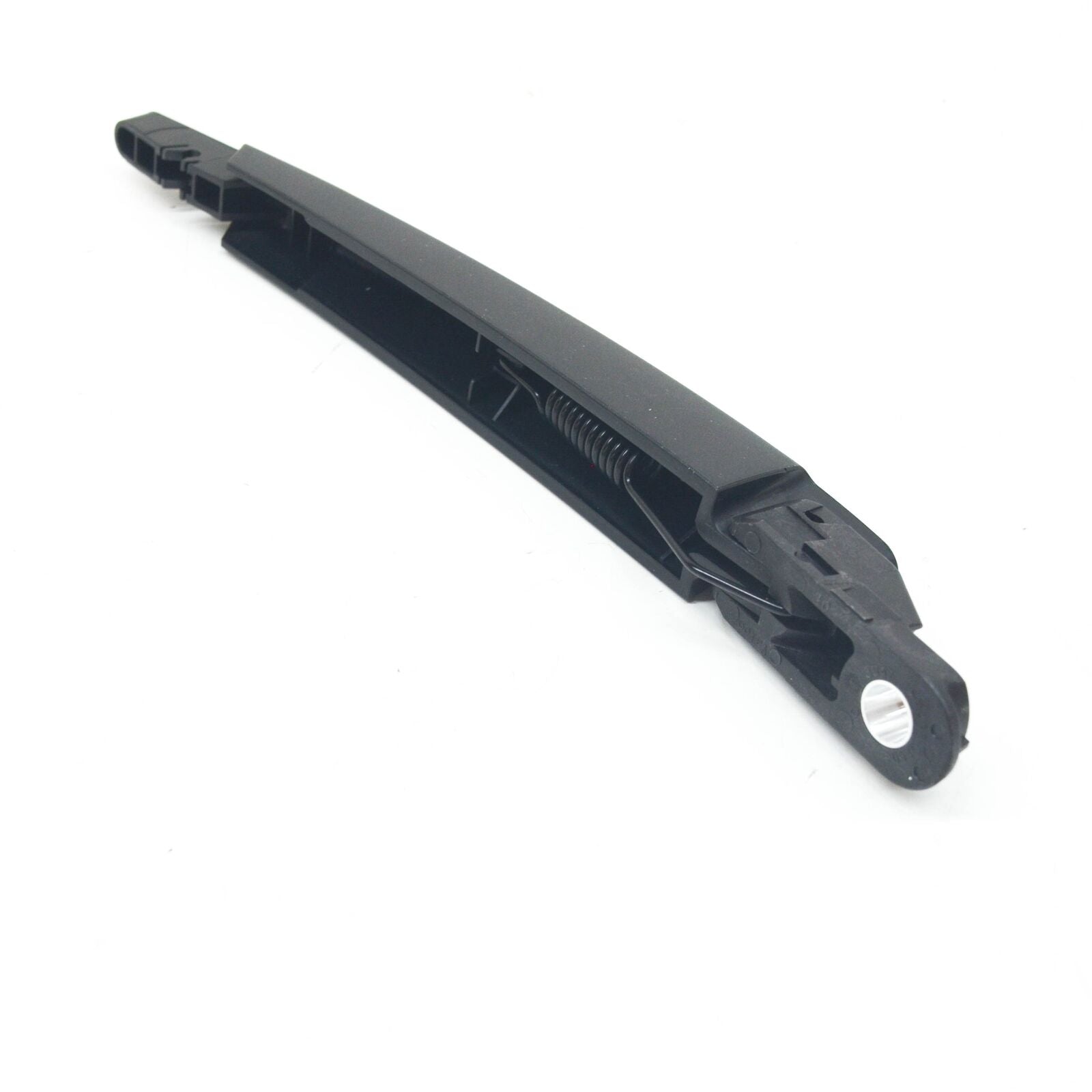 NEW MERCEDES BENZ M W164 REAR WIPER ARM A1648200844 ORIGINAL