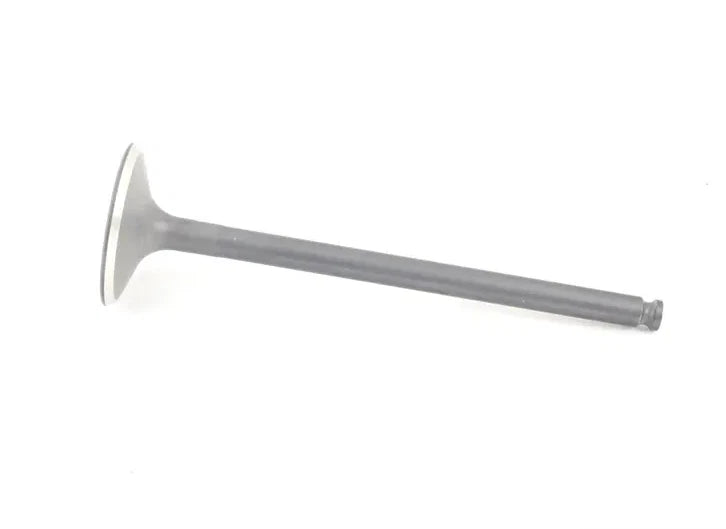 NEW MERCEDES-BENZ ML W163 INTAKE VALVE A1130530501 ORIGINAL