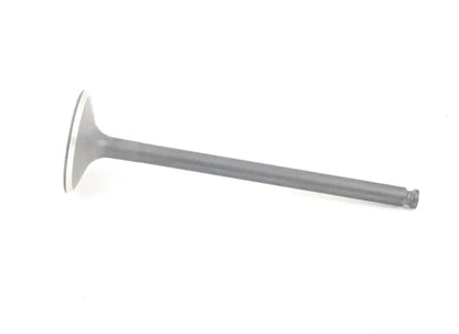 NEW MERCEDES-BENZ ML W163 INTAKE VALVE A1130530501 ORIGINAL