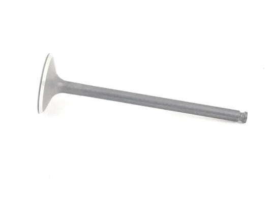 NEW MERCEDES-BENZ ML W163 INTAKE VALVE A1130530501 ORIGINAL