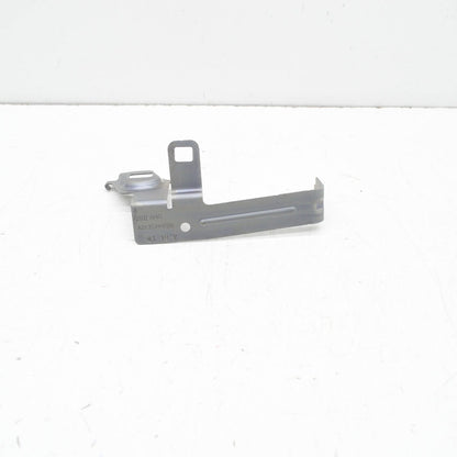 NEW MERCEDES-BENZ E W213 FRONT RIGHT ENGINE LINING BRACKET A2135244800 ORIGINAL