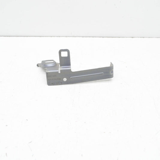 NEW MERCEDES-BENZ E W213 FRONT RIGHT ENGINE LINING BRACKET A2135244800 ORIGINAL