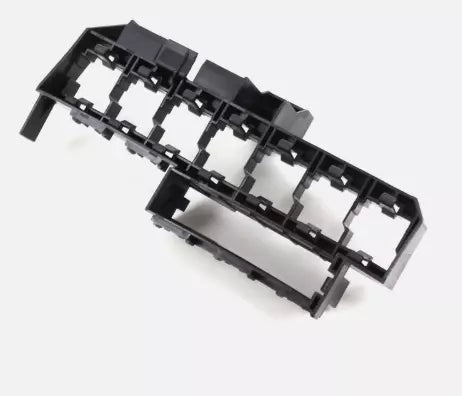 NEW VW TRANSPORTER VI T6 LEFT RELAY PLATE 7E0937503E ORIGINAL