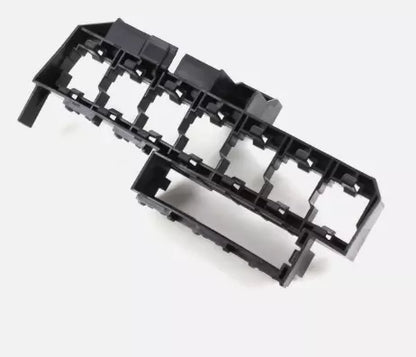 NEW VW TRANSPORTER VI T6 LEFT RELAY PLATE 7E0937503E ORIGINAL