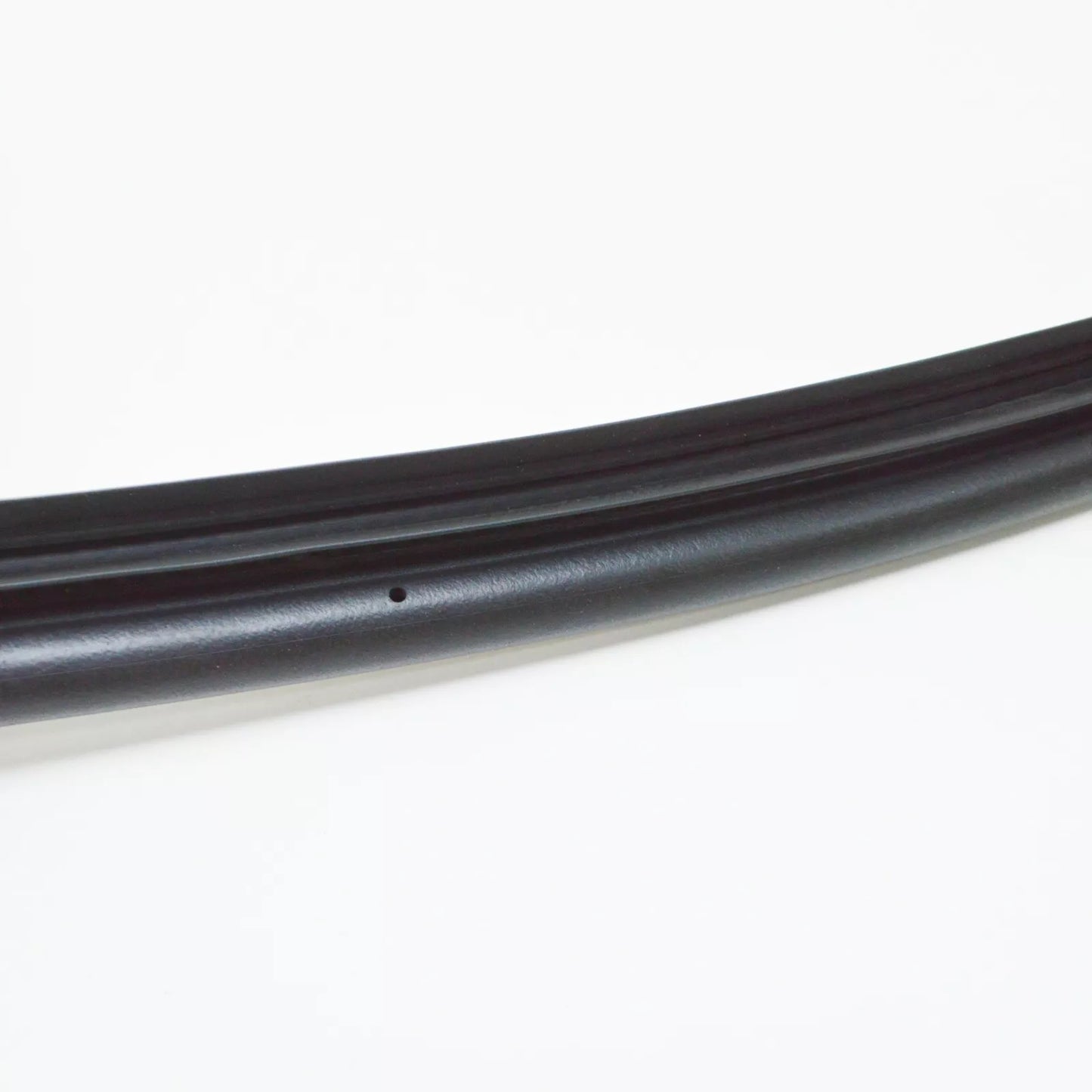 NEW VWOLKSWAGEN CRAFTER 2F REAR WING DOOR CENTER SEAL 2E1827459 ORIGINAL