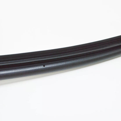 NEW VWOLKSWAGEN CRAFTER 2F REAR WING DOOR CENTER SEAL 2E1827459 ORIGINAL