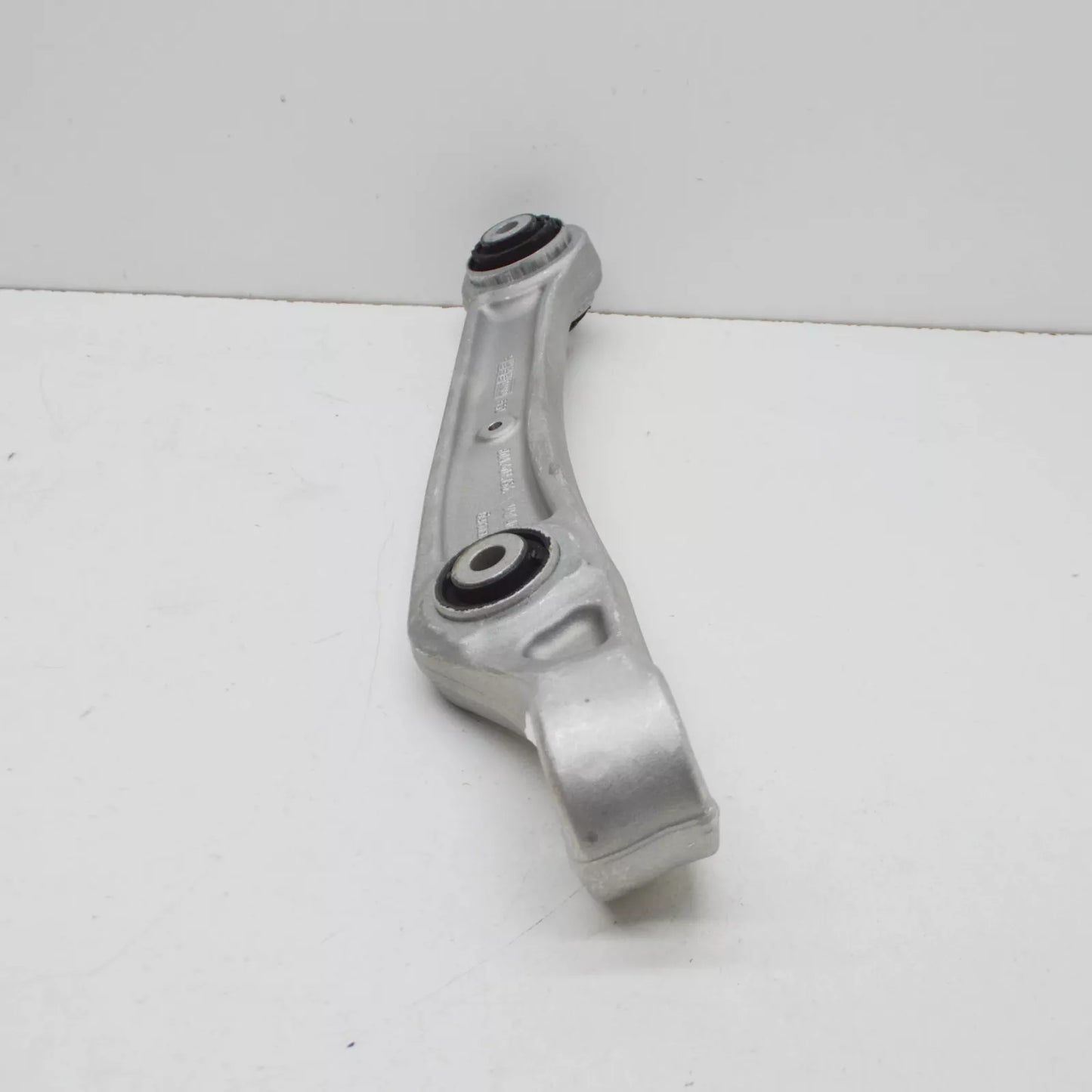NEW AUDI Q5 FY 80A FRONT RIGHT CONTROL ARM 80A407152A ORIGINAL