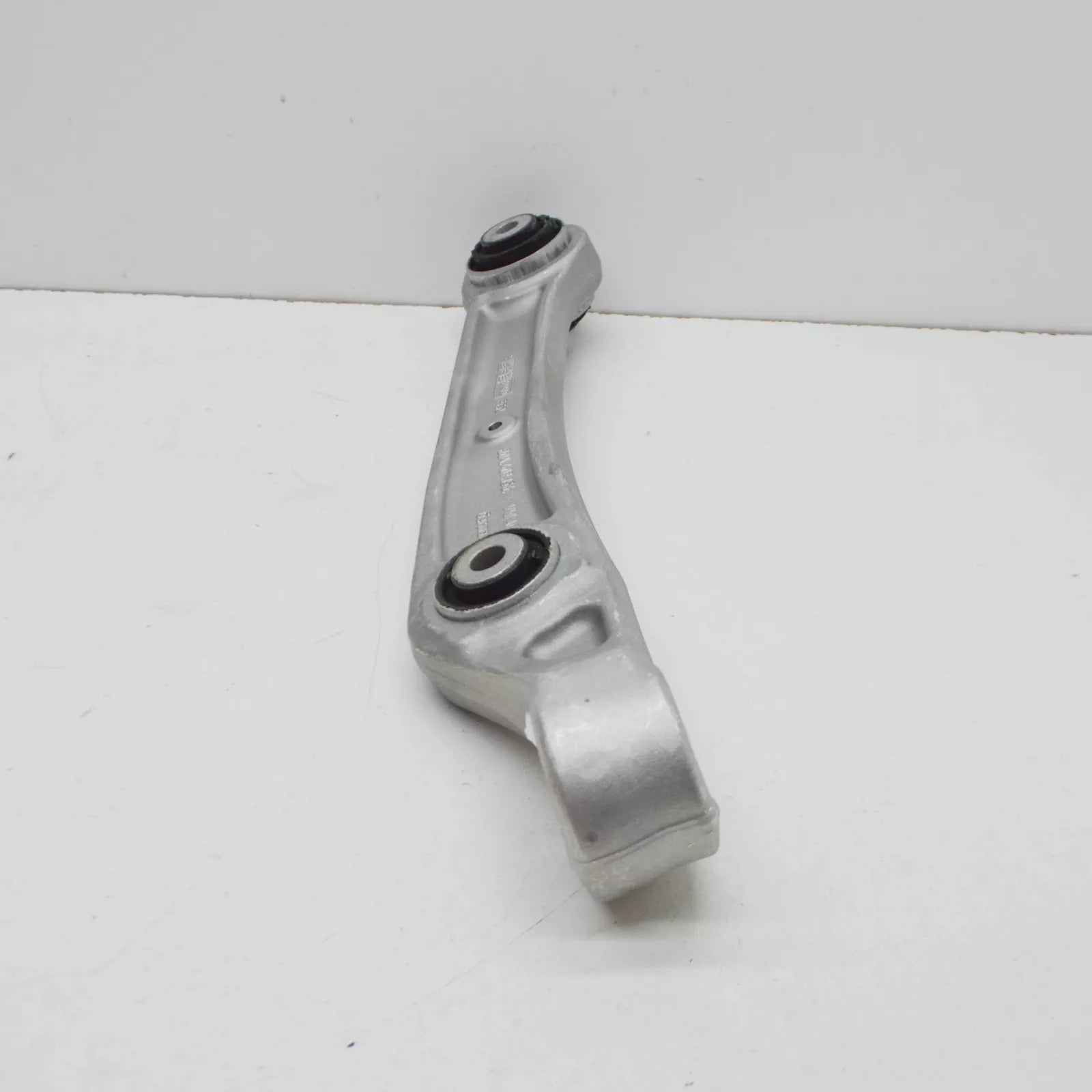 NEW AUDI Q5 FY 80A FRONT RIGHT CONTROL ARM 80A407152A ORIGINAL