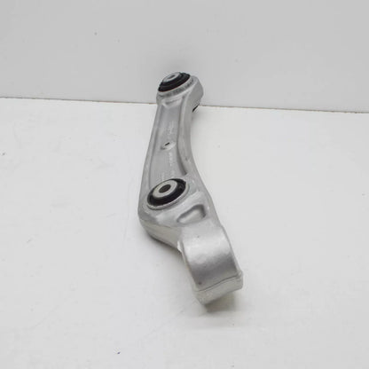 NEW AUDI Q5 FY 80A FRONT RIGHT CONTROL ARM 80A407152A ORIGINAL