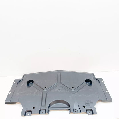 NEW MERCEDES BENZ R W251 ENGINE FRONT SPLASH SHIELD A2515240130 ORIGINAL