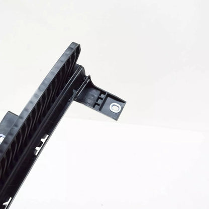 NEW VOLKSWAGEN T-CROSS C11 RADIATOR FRONT CENTER HOLDER 2GM805705B 2021