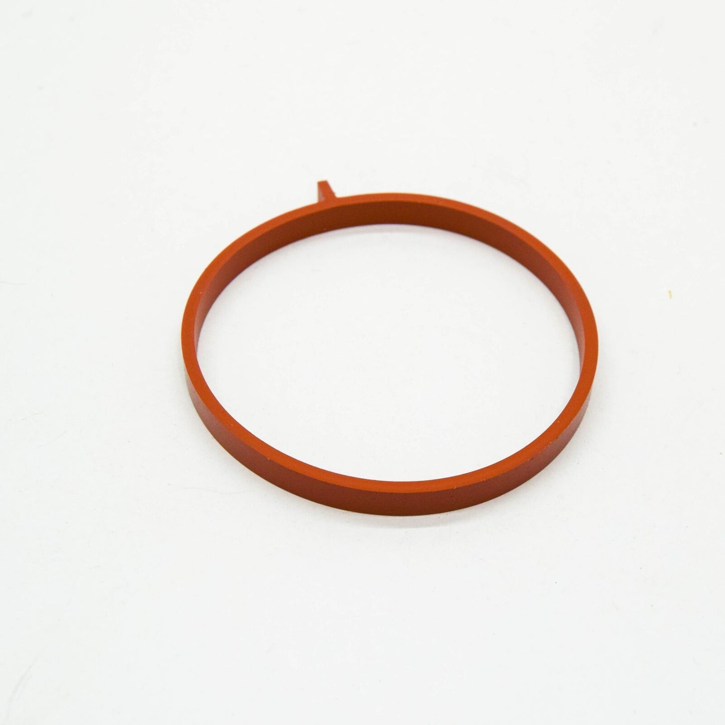 NEW MERCEDES-BENZ E W212 ENGINE INTAKE MANIFOLD GASKET SEAL A2761410480 ORIGINAL