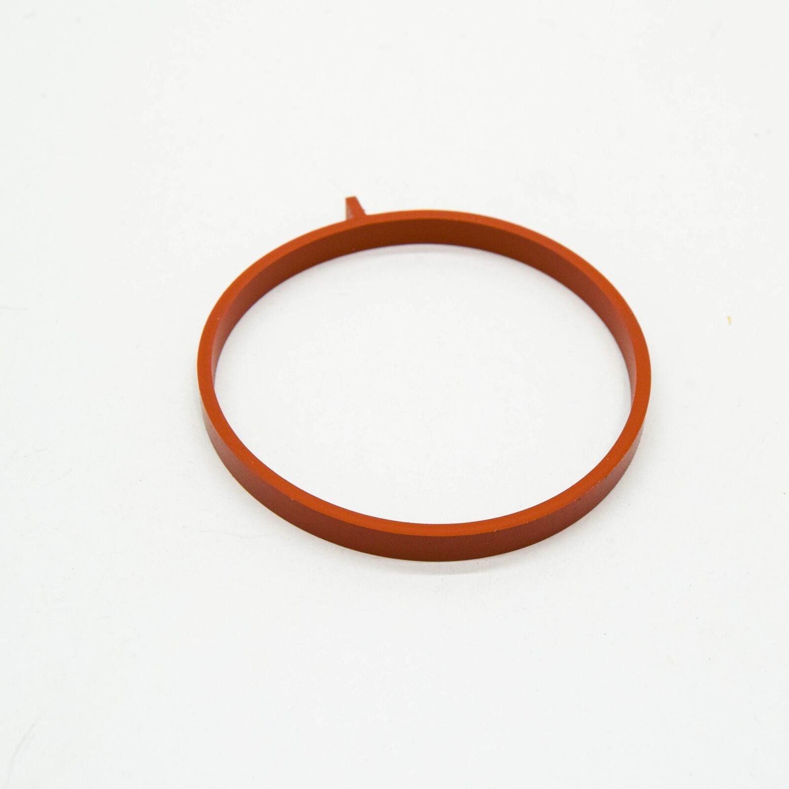 NEW MERCEDES-BENZ E W212 ENGINE INTAKE MANIFOLD GASKET SEAL A2761410480 ORIGINAL