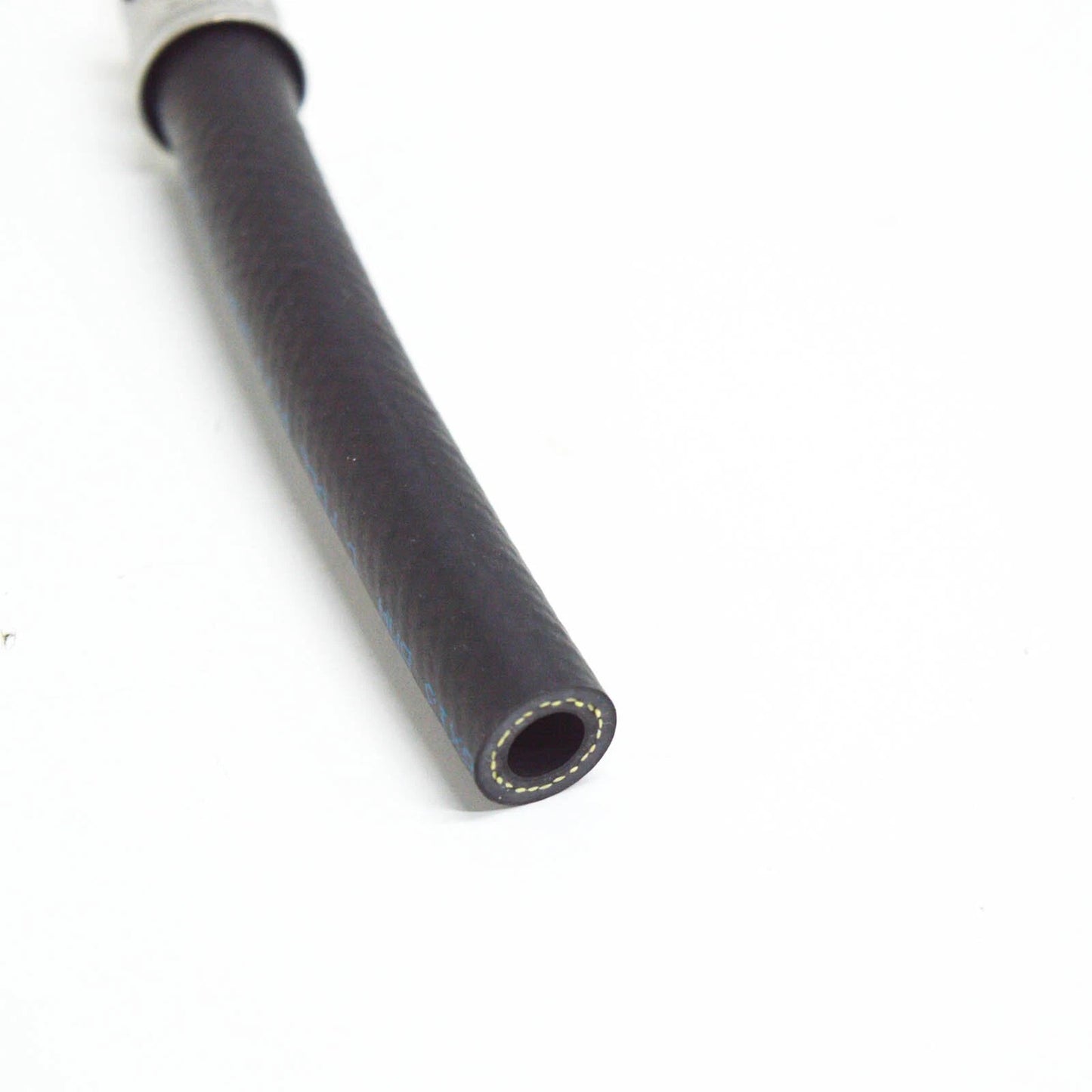 NEW BMW X3 E83 FUEL FEED LINE 13533422000 3422000 ORIGINAL