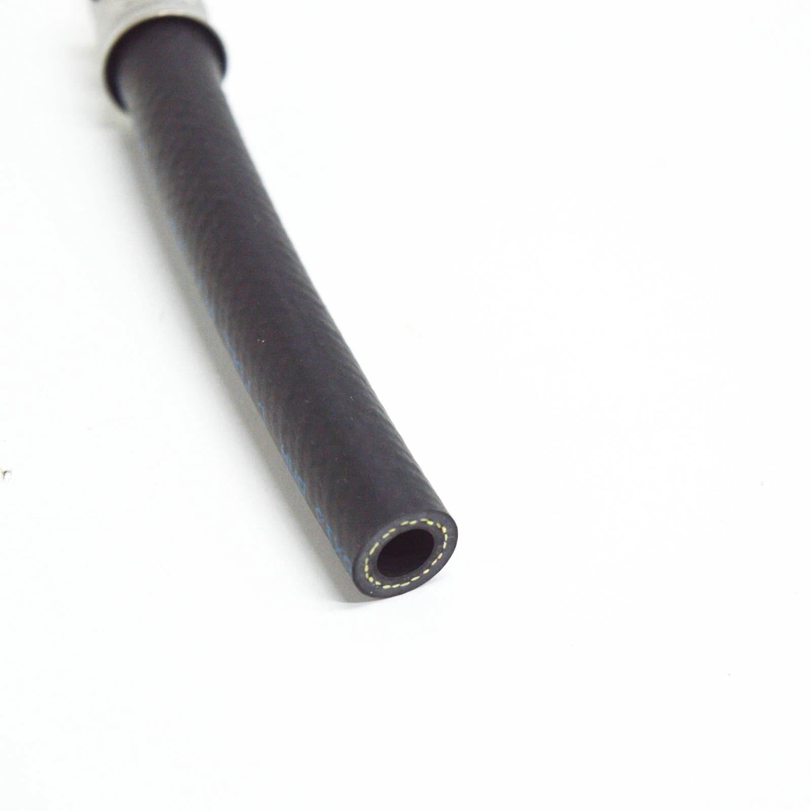 NEW BMW X3 E83 FUEL FEED LINE 13533422000 3422000 ORIGINAL